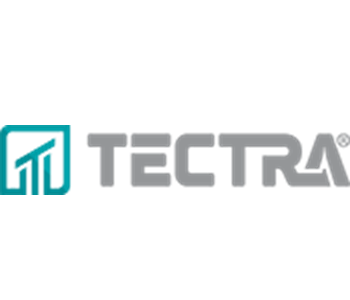 TECTRA --